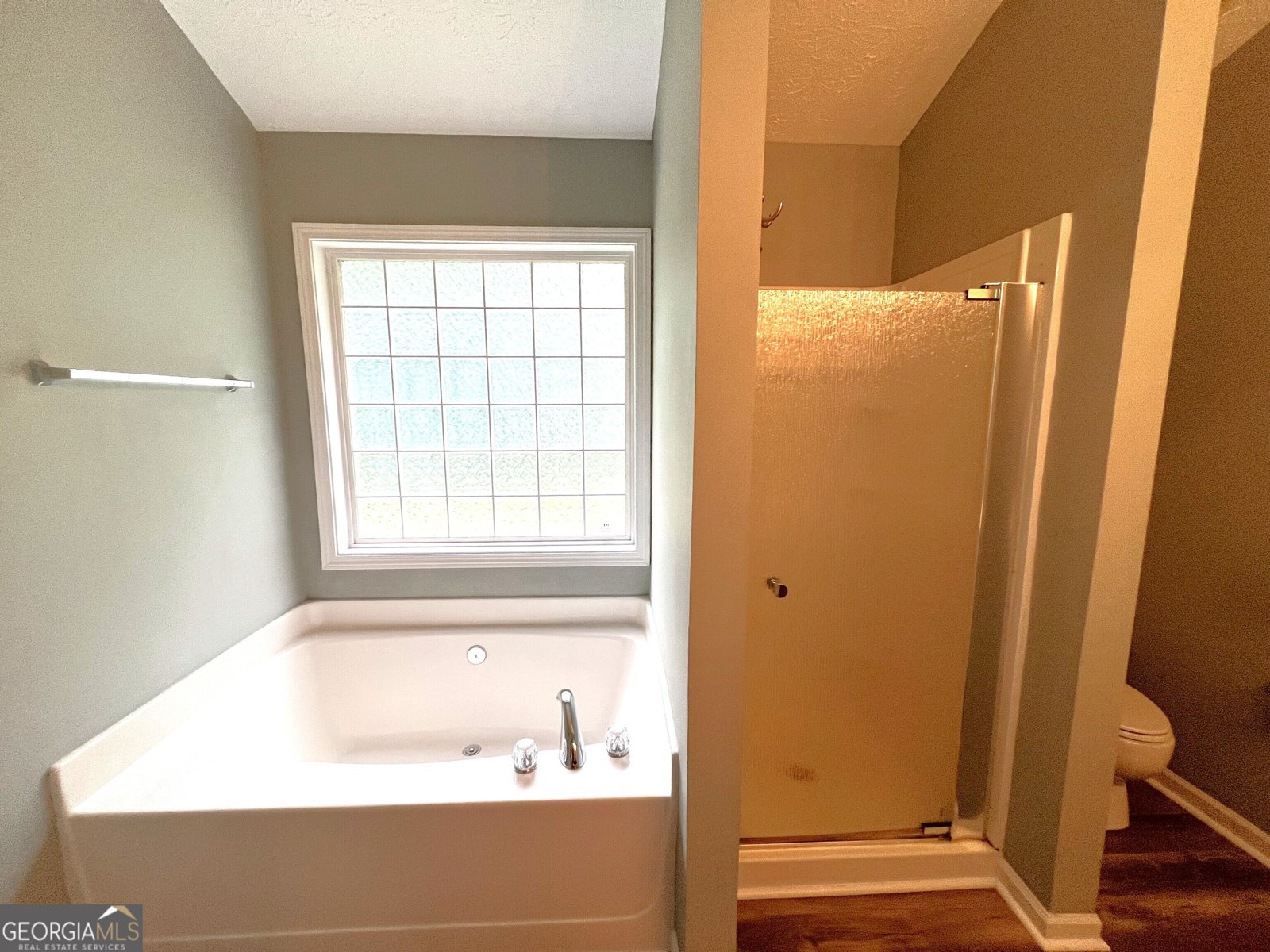 97 Bellaire Lane Newnan - 16