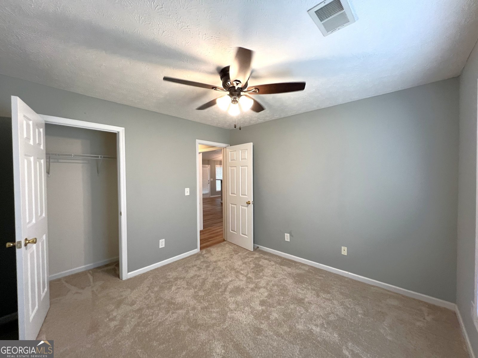 97 Bellaire Lane Newnan - 24