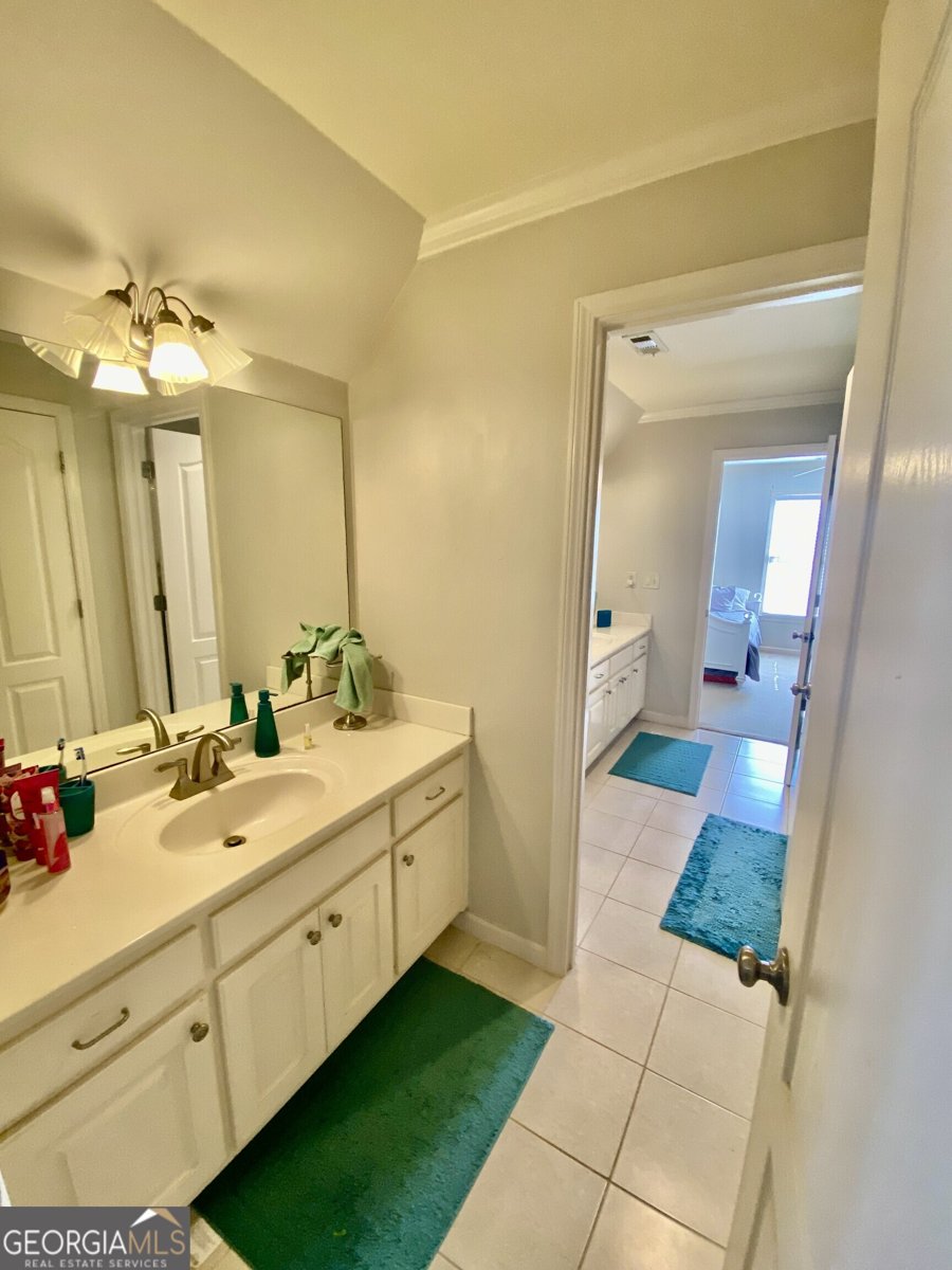 3817 Bay Orchard Lane Loganville - 48