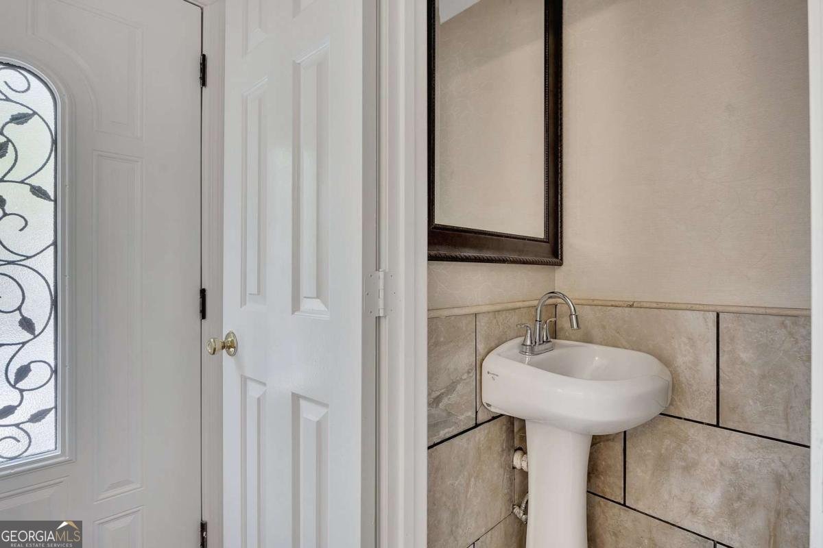 6991 Flagstone Drive Austell - 12