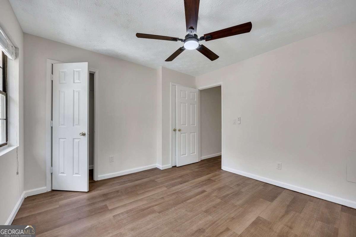 6991 Flagstone Drive Austell - 13
