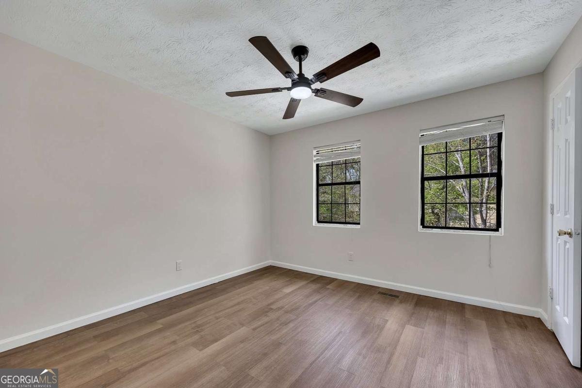 6991 Flagstone Drive Austell - 14