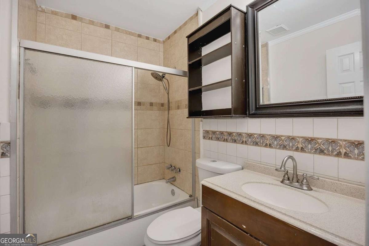 6991 Flagstone Drive Austell - 15
