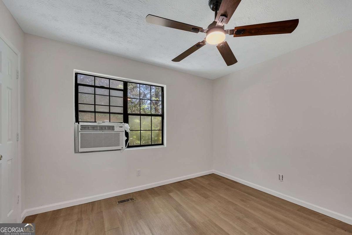6991 Flagstone Drive Austell - 16