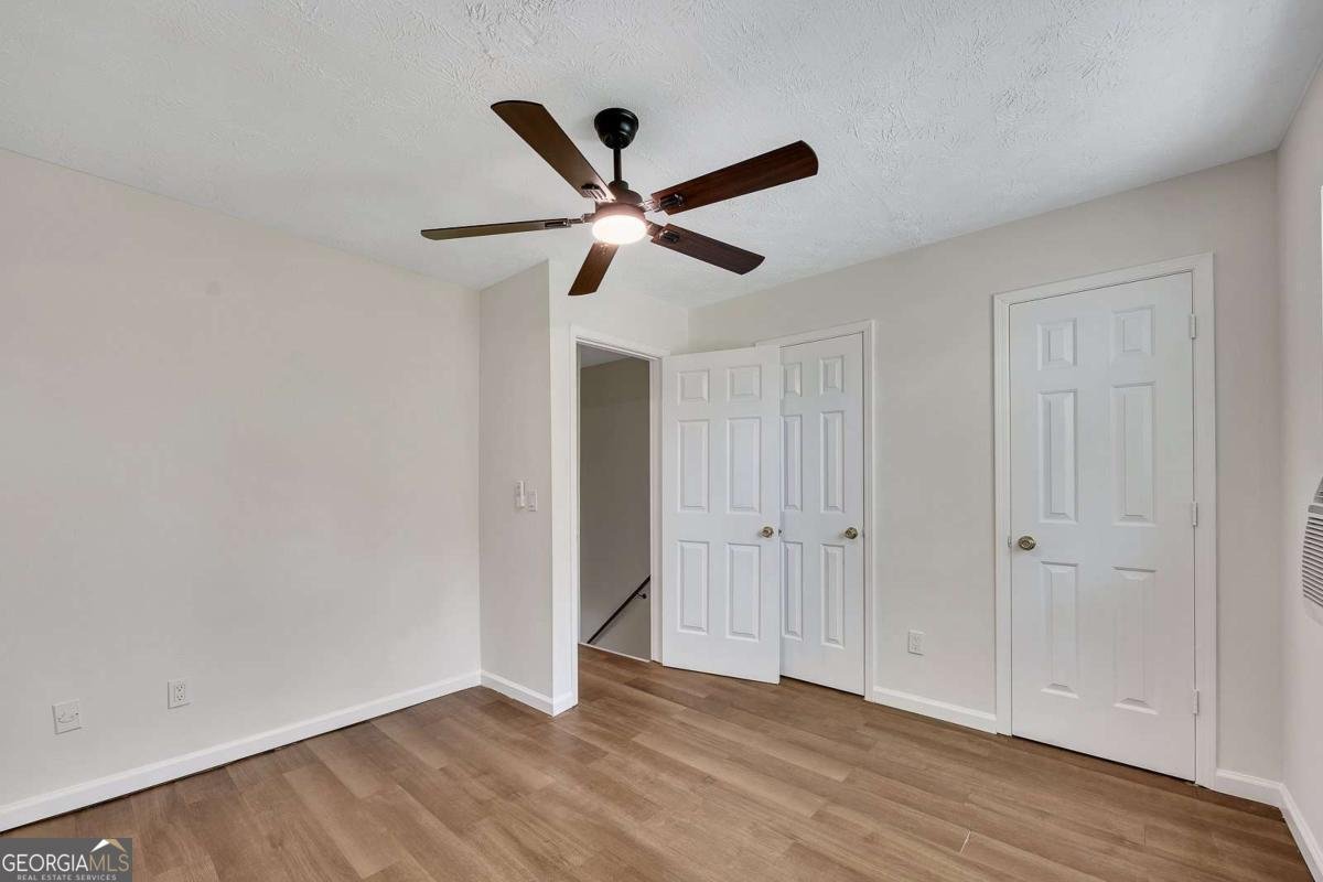6991 Flagstone Drive Austell - 18