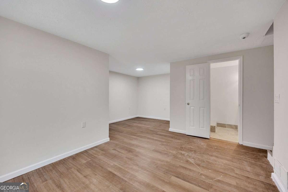 6991 Flagstone Drive Austell - 19