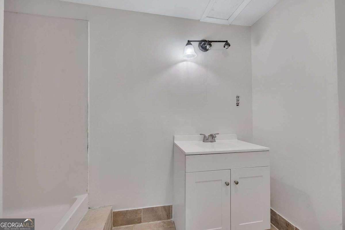6991 Flagstone Drive Austell - 21