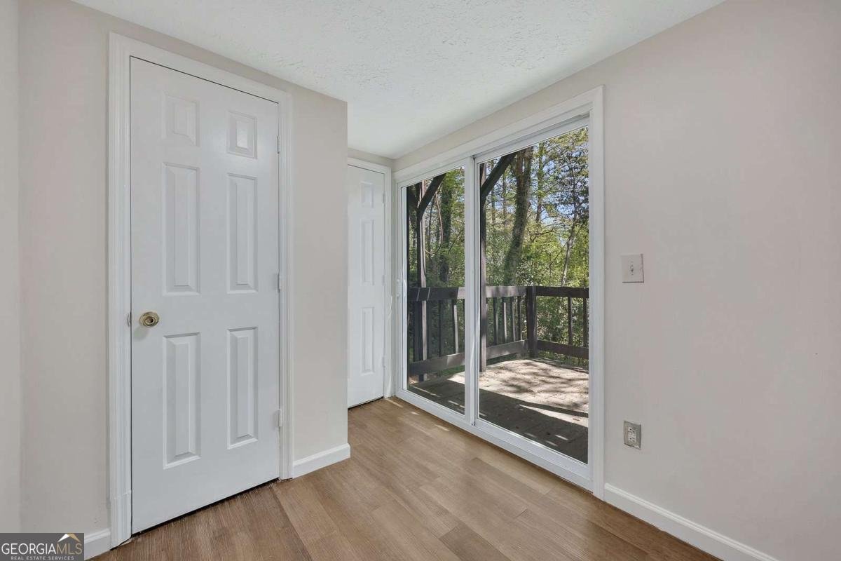 6991 Flagstone Drive Austell - 22