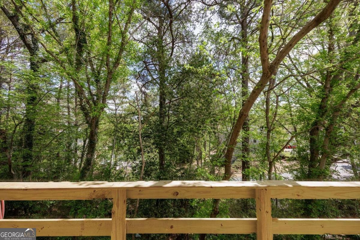 6991 Flagstone Drive Austell - 24