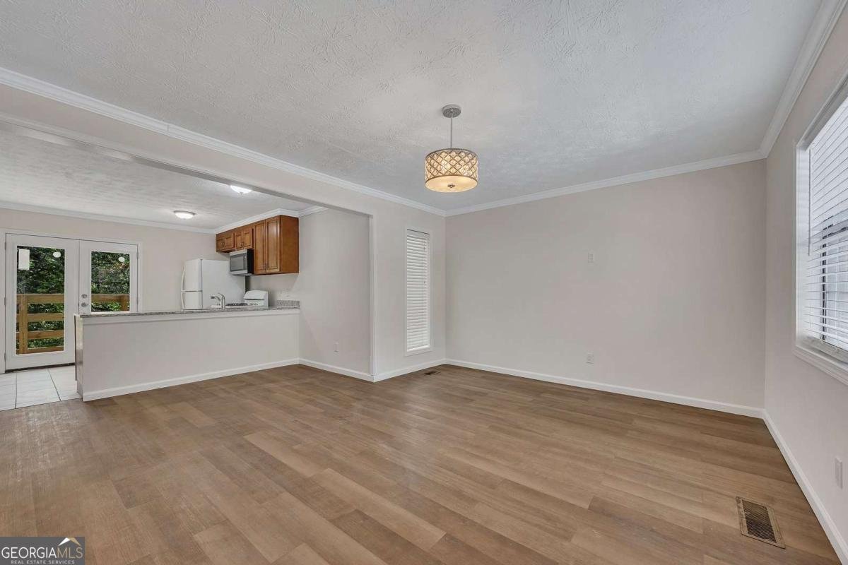6991 Flagstone Drive Austell - 5