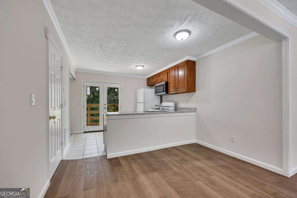 6991 Flagstone Drive Austell - 8
