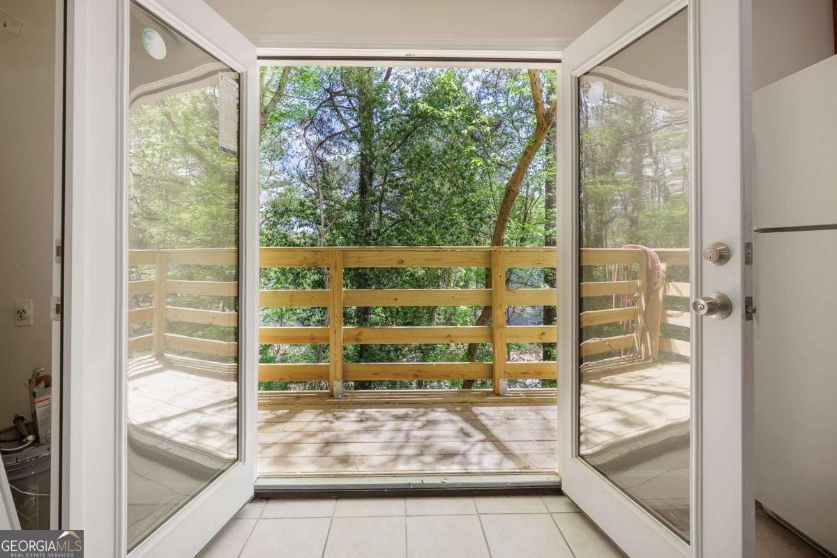 6991 Flagstone Drive Austell - 9