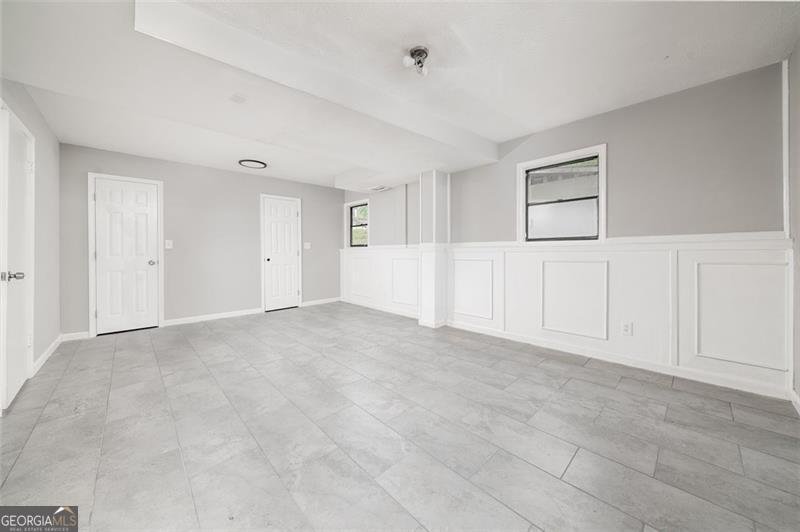 3066 MALVERN Drive Snellville - 12