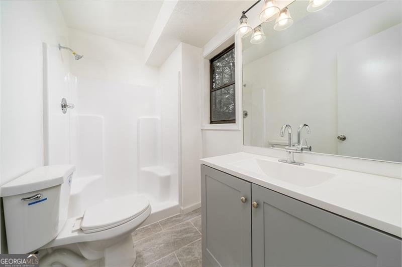 3066 MALVERN Drive Snellville - 5