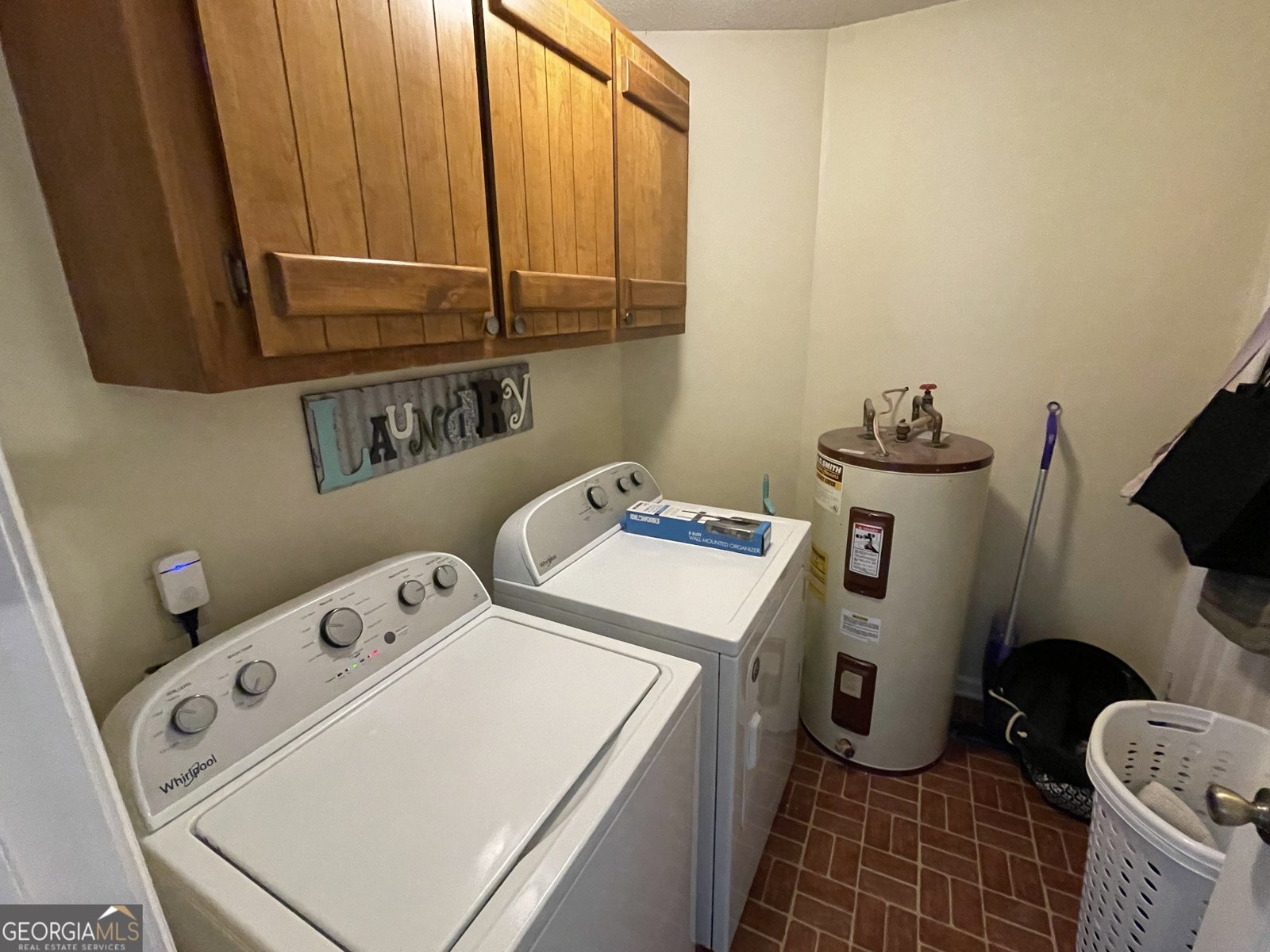 201 Shuman Drive Statesboro - 31