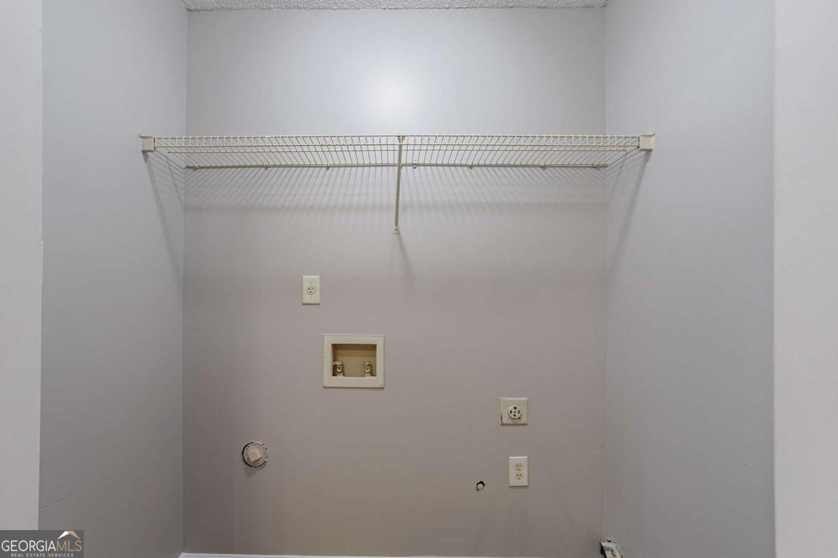3673 Jervis Court Rex - 29