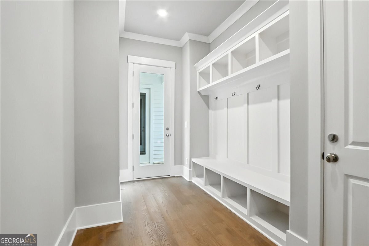 95 Old Town Road Dacula - 28