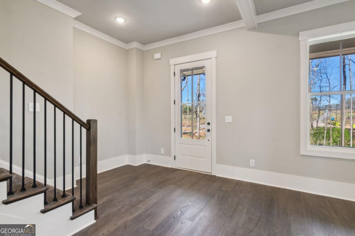 95 Old Town Road Dacula - 3