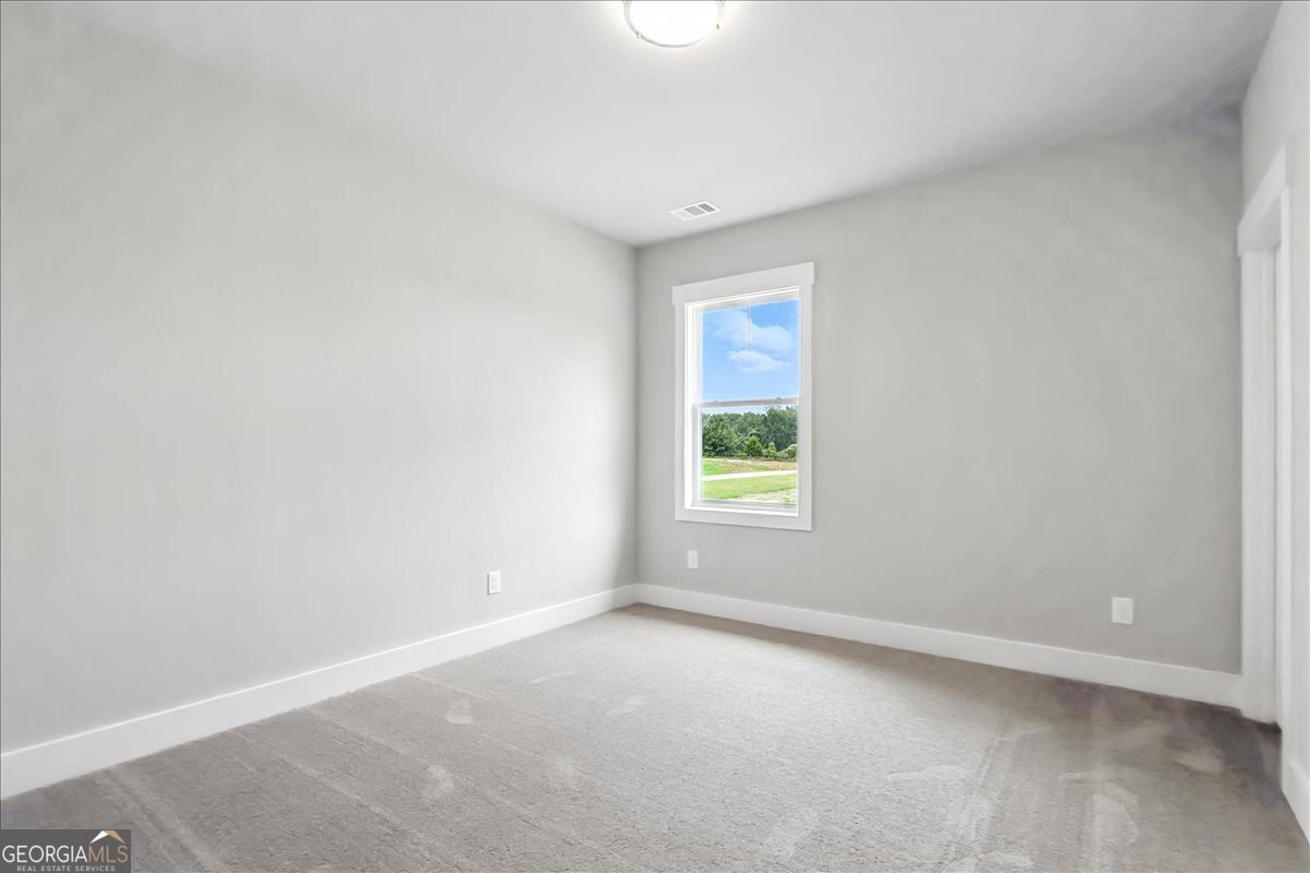 95 Old Town Road Dacula - 36