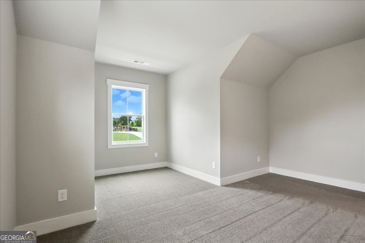 95 Old Town Road Dacula - 45