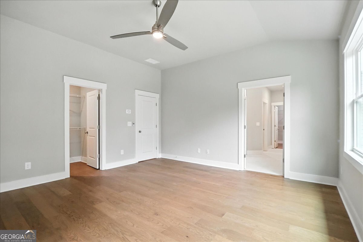 95 Old Town Road Dacula - 48