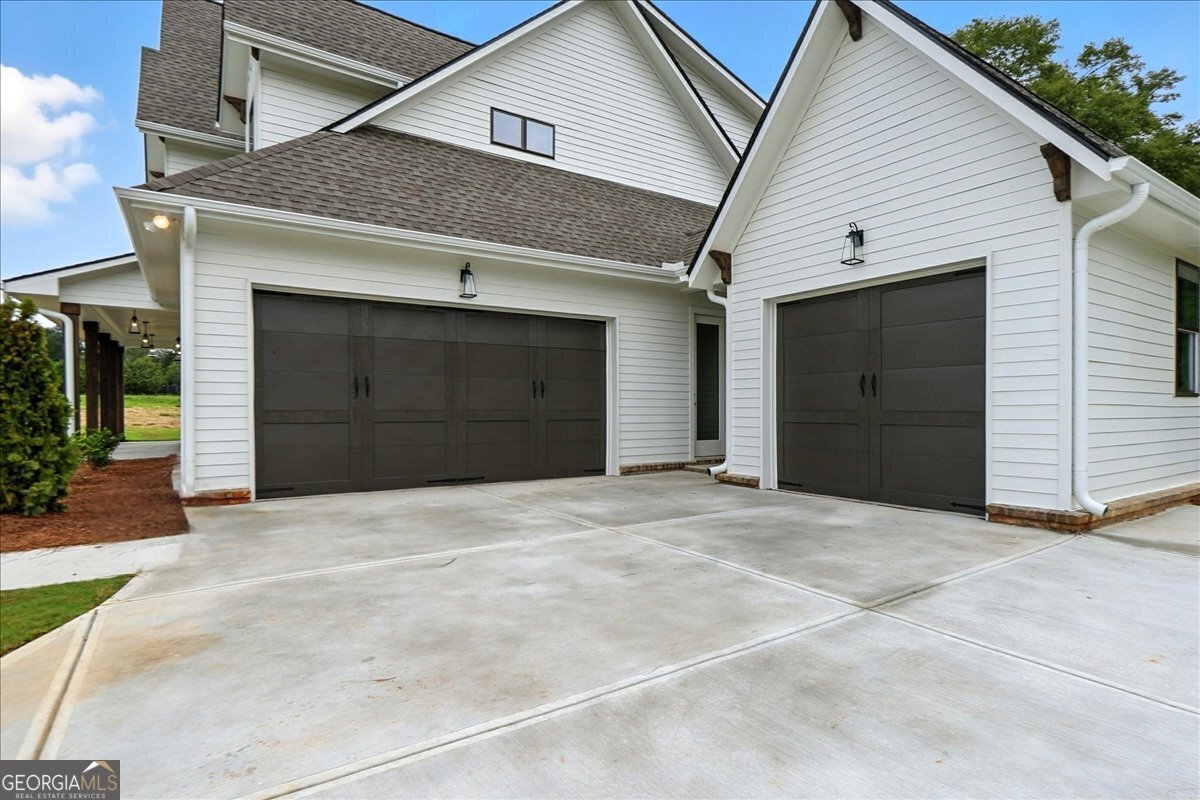 95 Old Town Road Dacula - 55