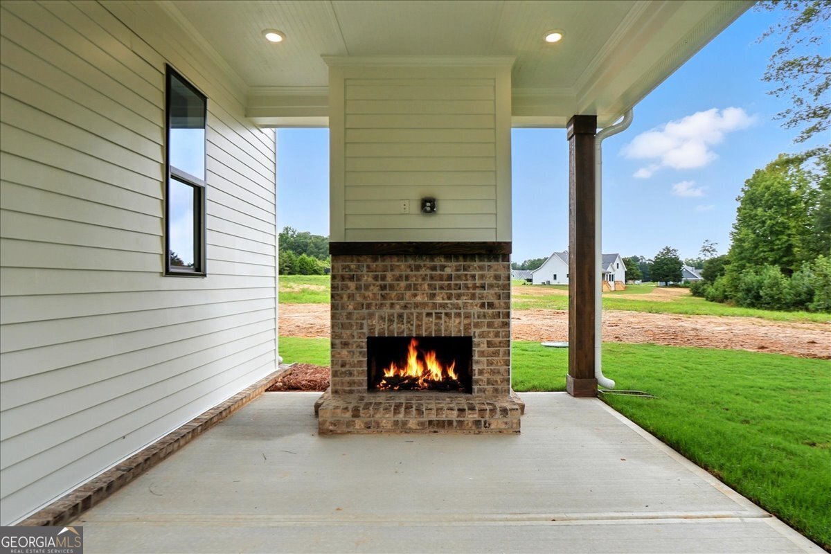 95 Old Town Road Dacula - 58