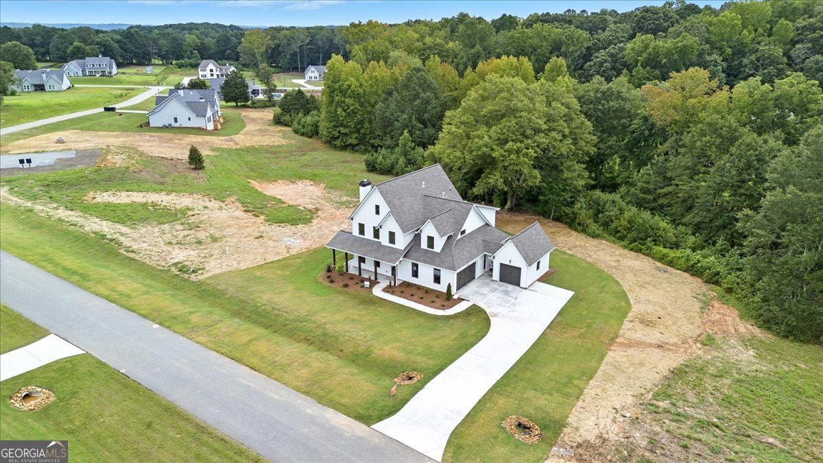 95 Old Town Road Dacula - 60