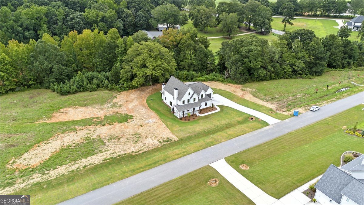 95 Old Town Road Dacula - 61