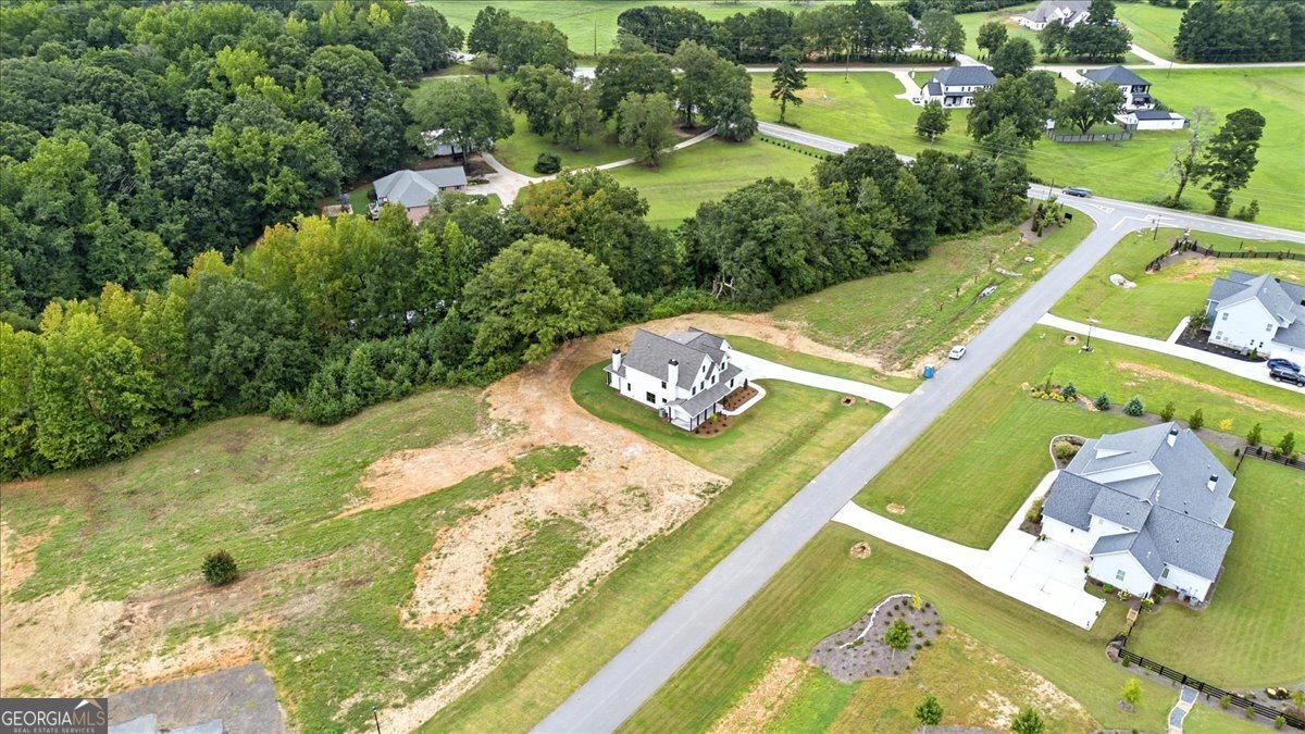 95 Old Town Road Dacula - 62