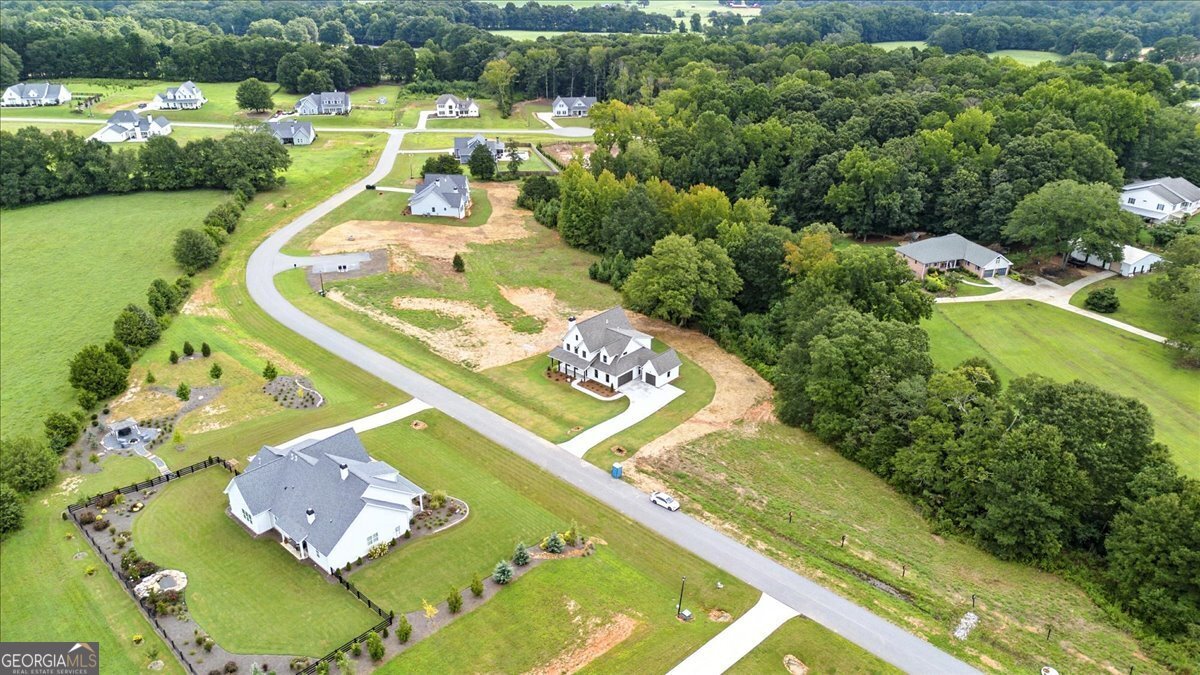 95 Old Town Road Dacula - 63