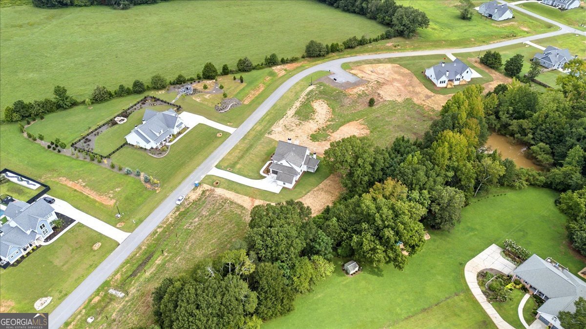 95 Old Town Road Dacula - 65