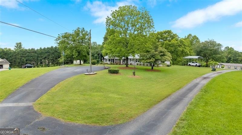190 Roberts Way Cornelia - 15