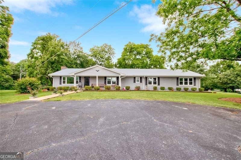 190 Roberts Way Cornelia - 4