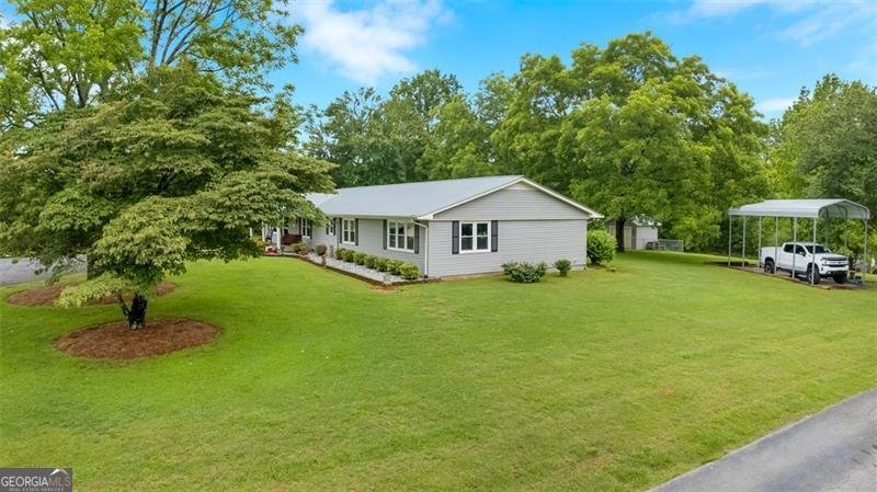 190 Roberts Way Cornelia - 6