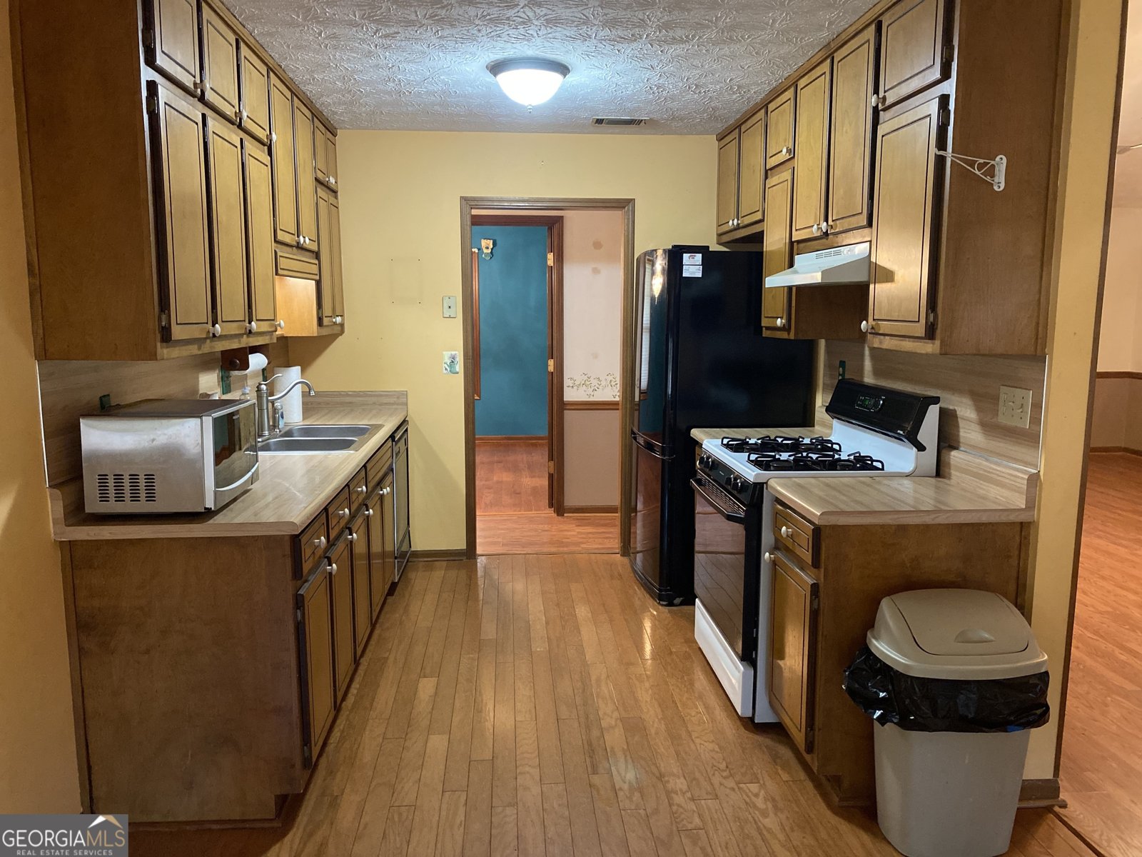 416 Winterwood Drive Stockbridge - 10