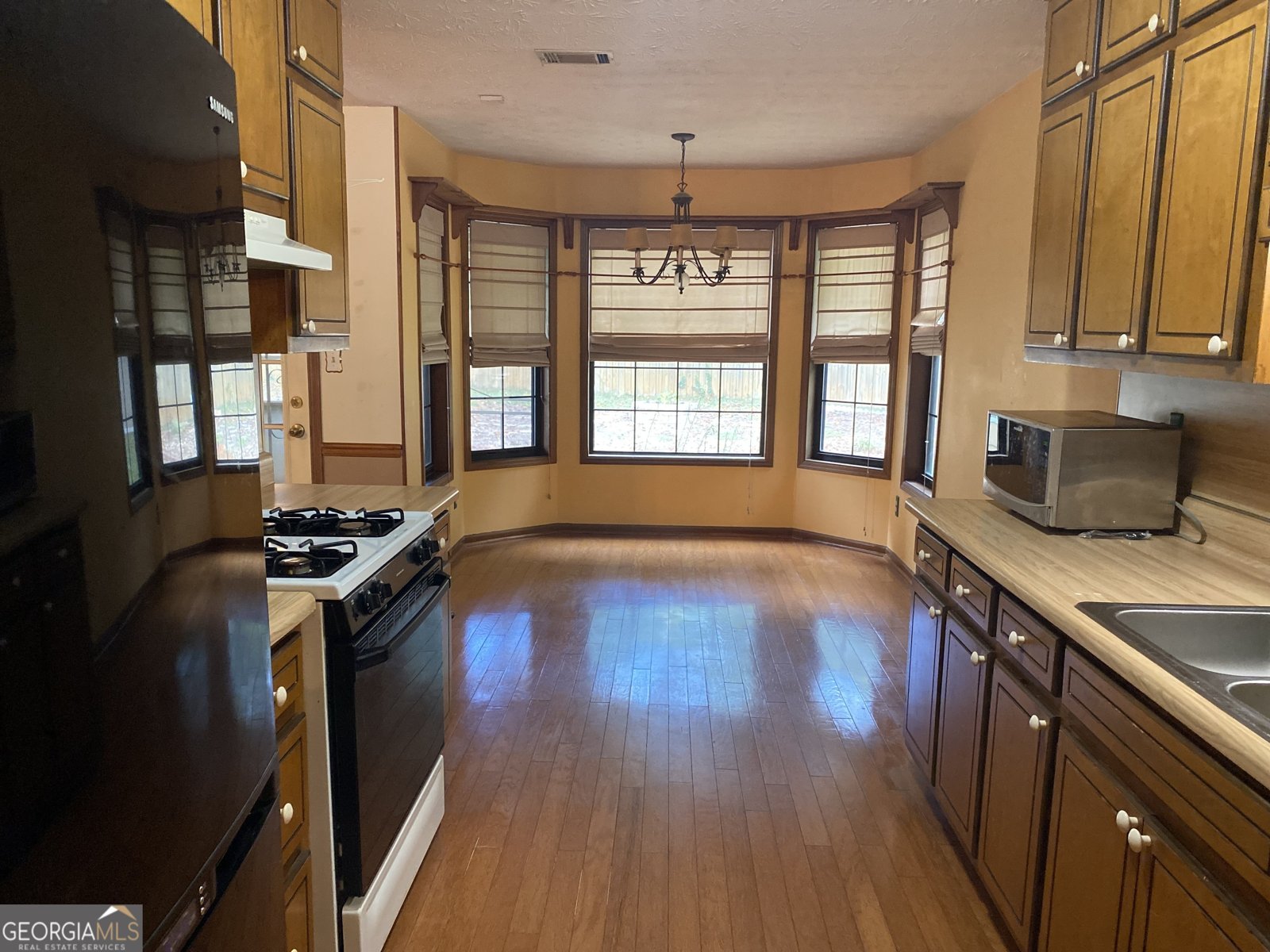 416 Winterwood Drive Stockbridge - 11