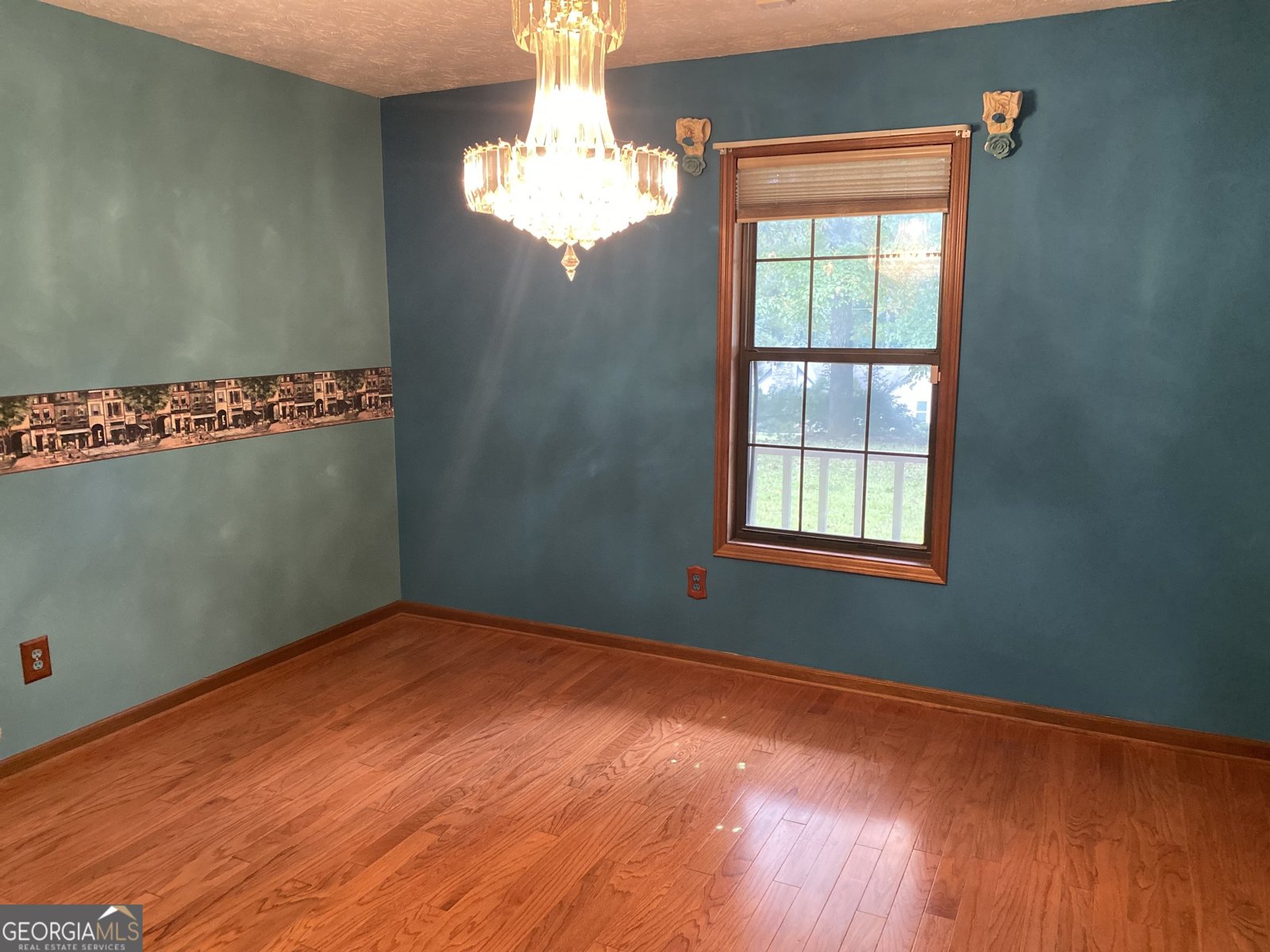 416 Winterwood Drive Stockbridge - 16