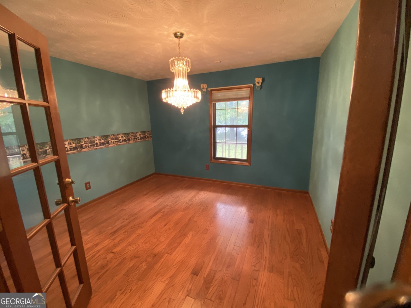 416 Winterwood Drive Stockbridge - 17