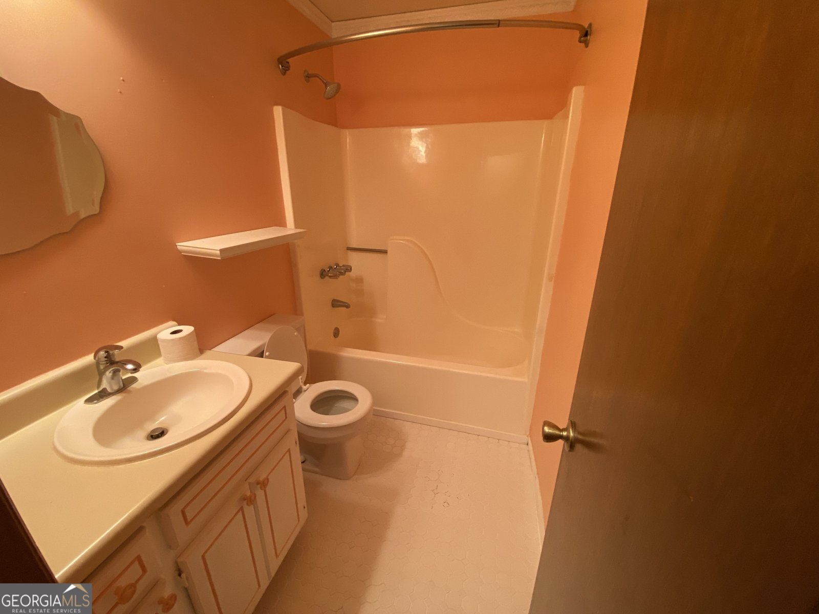 416 Winterwood Drive Stockbridge - 19