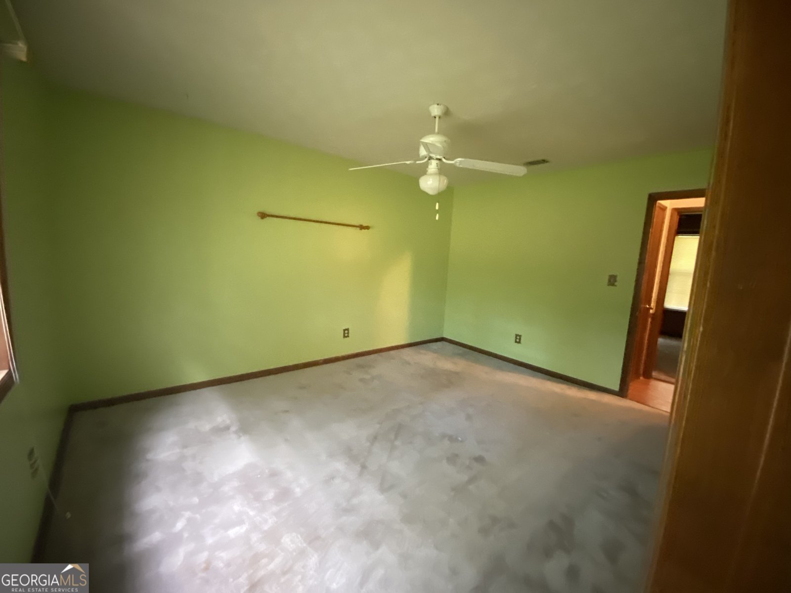 416 Winterwood Drive Stockbridge - 22