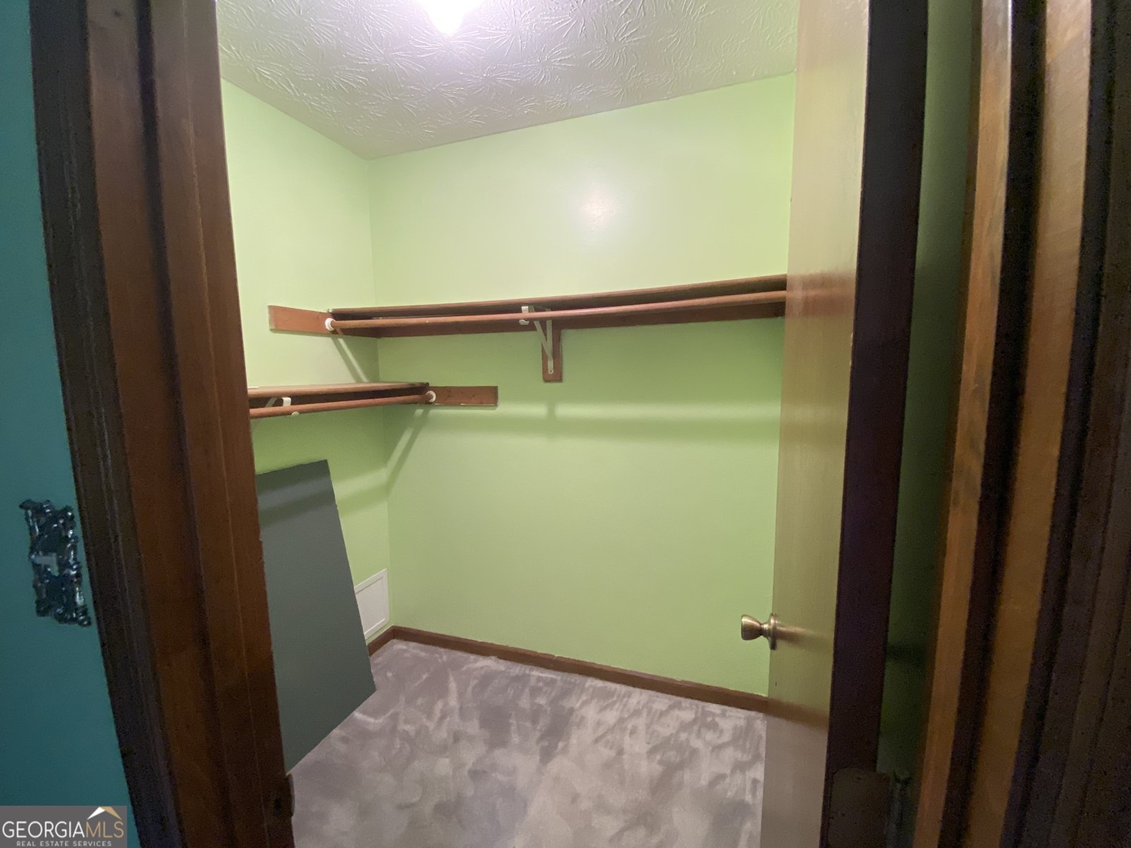 416 Winterwood Drive Stockbridge - 23