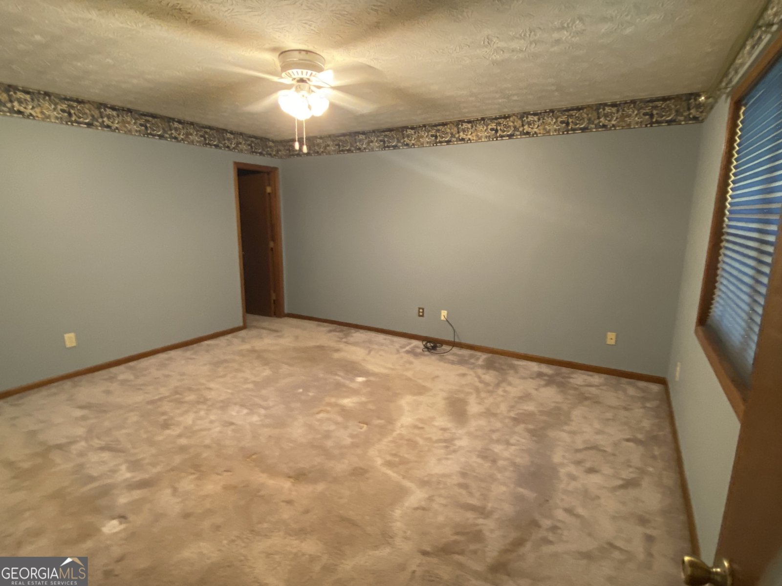 416 Winterwood Drive Stockbridge - 24