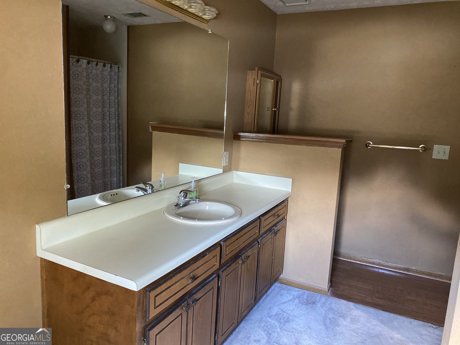 416 Winterwood Drive Stockbridge - 27