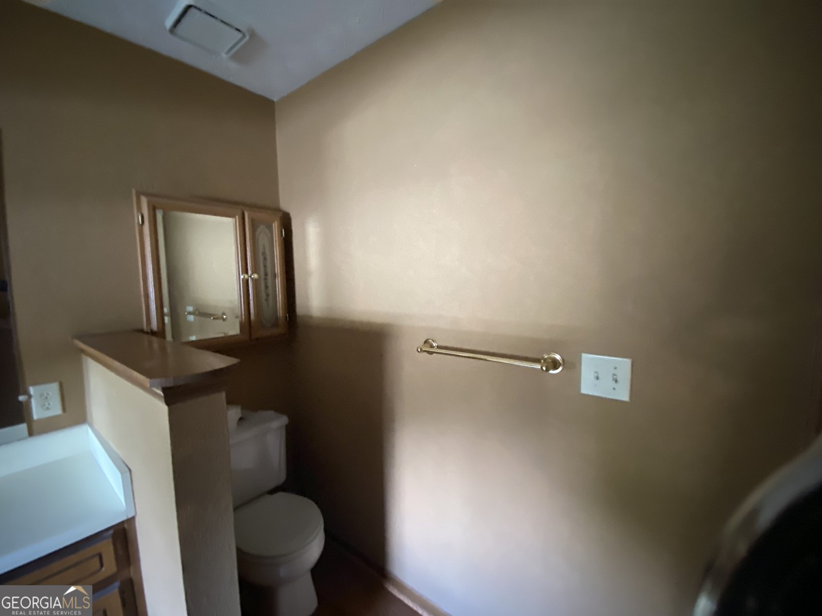 416 Winterwood Drive Stockbridge - 28