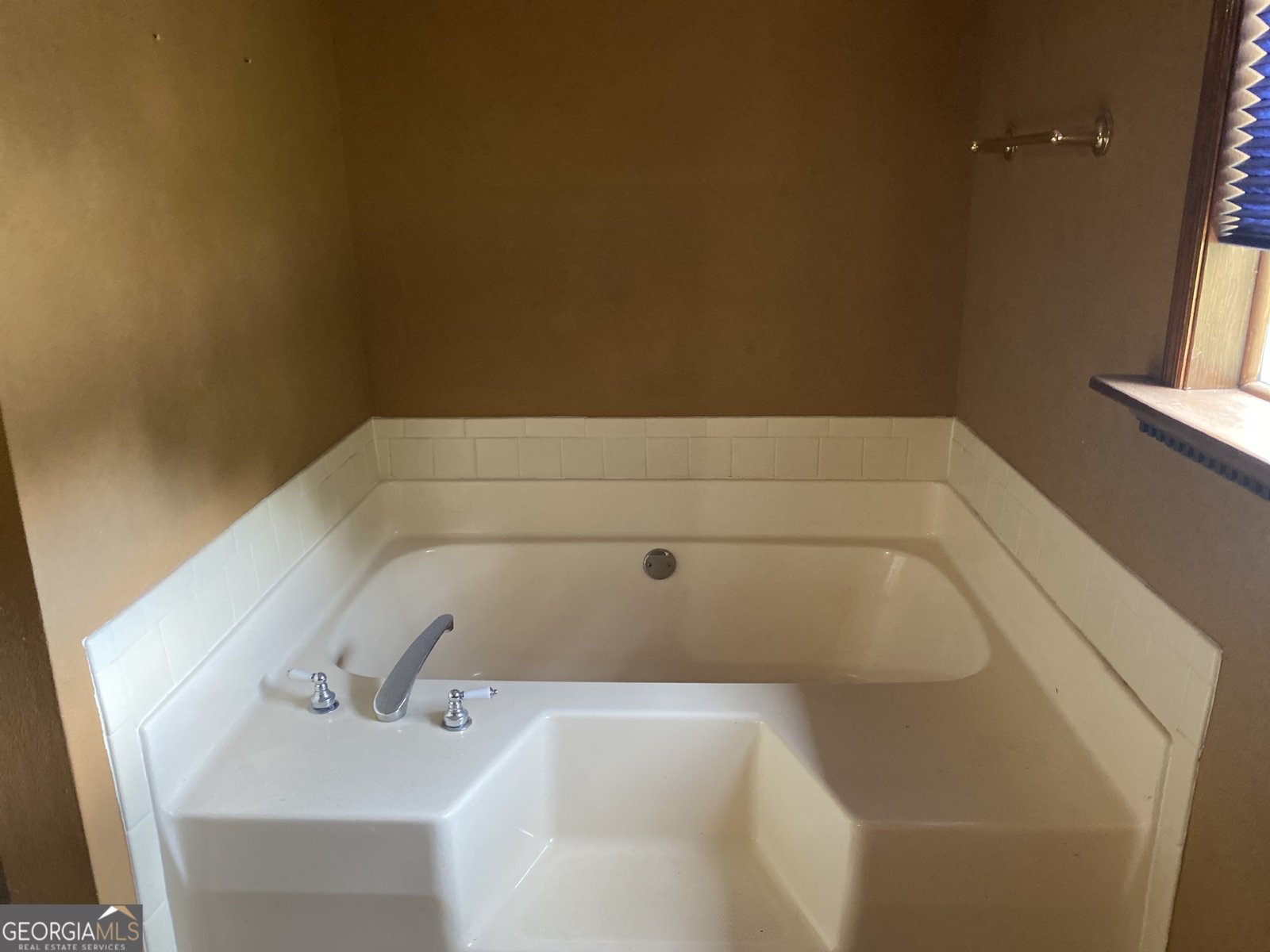416 Winterwood Drive Stockbridge - 29