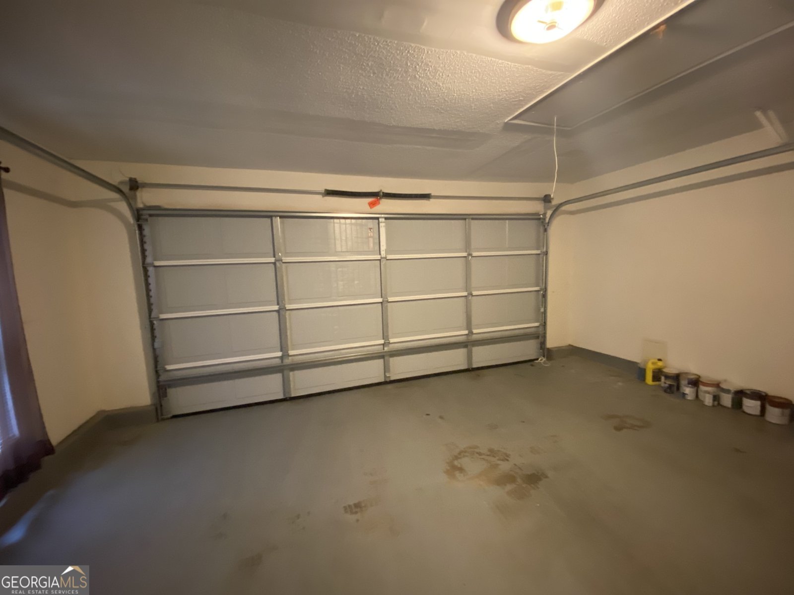 416 Winterwood Drive Stockbridge - 31