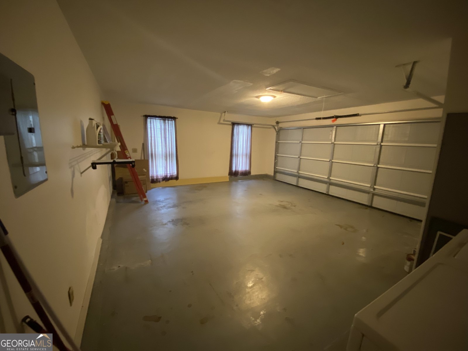 416 Winterwood Drive Stockbridge - 33