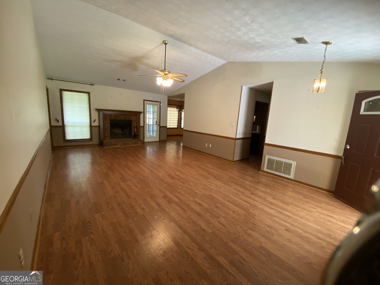 416 Winterwood Drive Stockbridge - 6