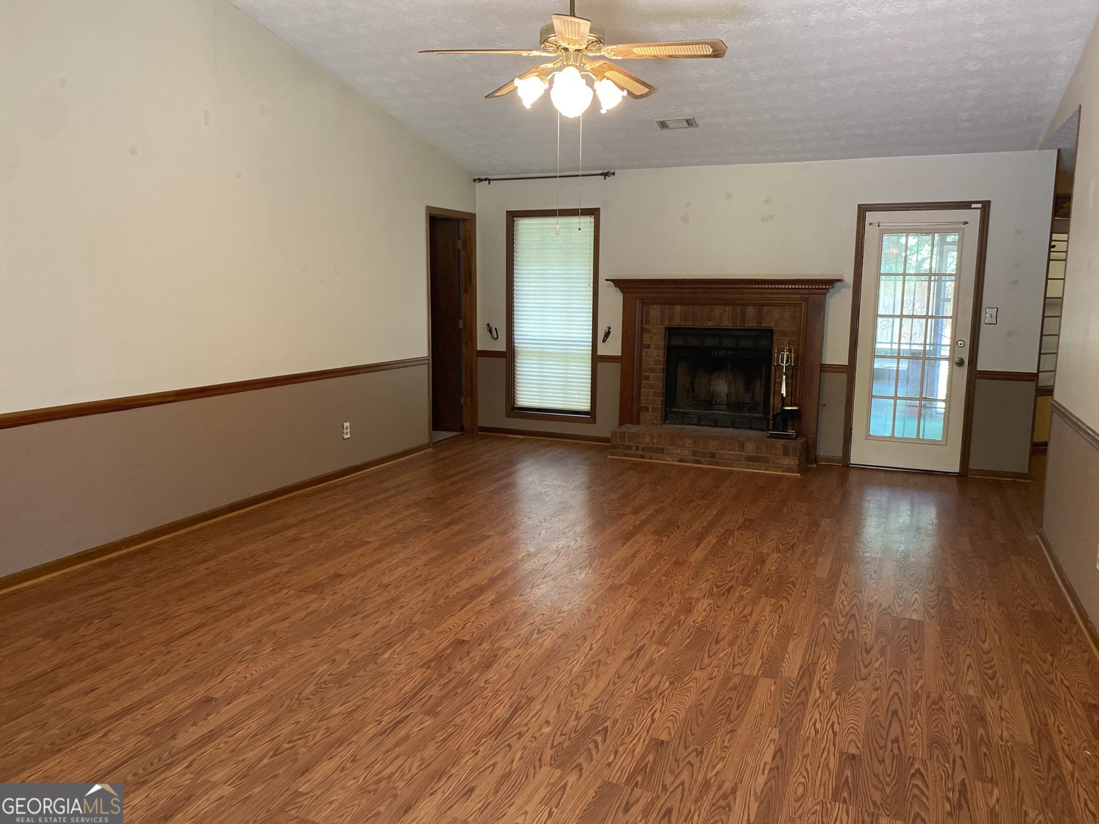 416 Winterwood Drive Stockbridge - 7